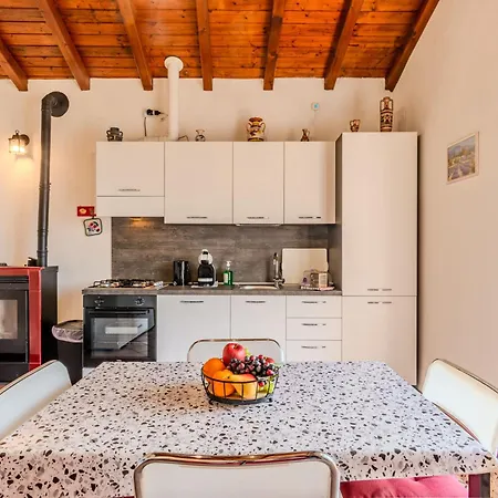 Americo By Interhome