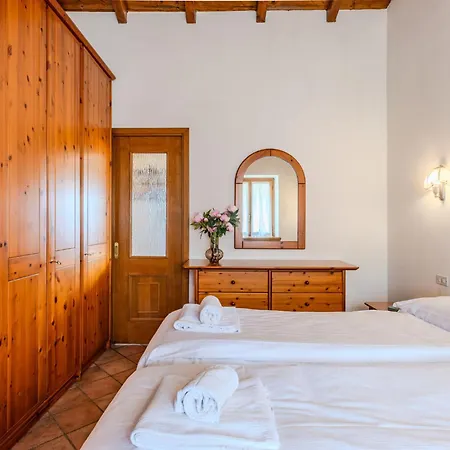 Americo By Interhome