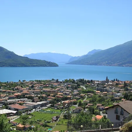 Americo By Interhome Διαμέρισμα