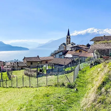 Americo By Interhome Διαμέρισμα *